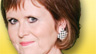 diane_ashurst_96_54
