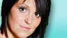 erin_medi_hughes_96_54