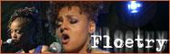 floetry187x60