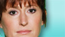 gaynor_evans_96_54