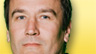 hywel_llewelyn_96_54