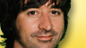 jason_francis_96_54