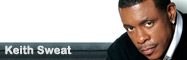 keithsweat2OD187x60