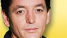 kevin_powell_96_54