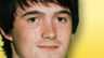 liam_collins_96_54