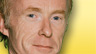 mark_jones_96_54