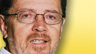 meic_pierce_96_54