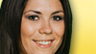 nesta_roberts_96_54