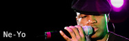 neyo187x60