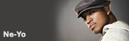 neyo4OD187x60