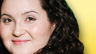 rhiannon_hughes_96_54