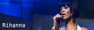 rihanna187x60