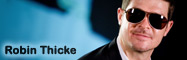 robinthickeNS187x60