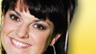 sheryl_hughes_96_54