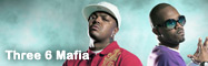 three6mafiaOD187x60