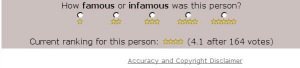 biggie_infamous_meter