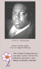 biggie_no_flowers