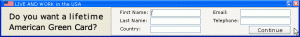 usa_greencard_banner