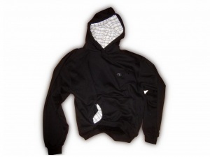 dressy_hoddie
