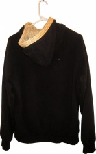 dressy_hoodie_2_0_back