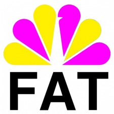 FAT-2
