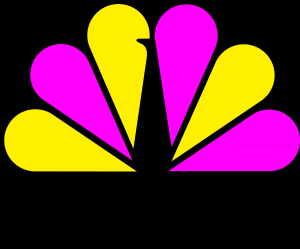 FAT-logo-nbc-vector-LEFT