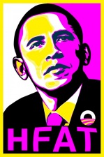 FAT_OBAMA2