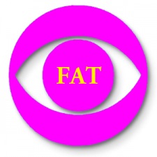 fat-cbs