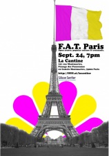 fat-paris-eiffel-lgtype3