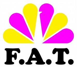 fat_NBC_cooper