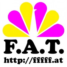 fat_NBC_cooper_300-url