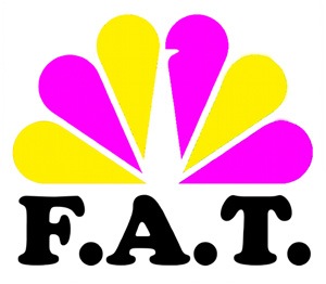 fat_NBC_cooper_300