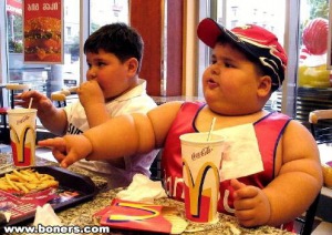 fatkids