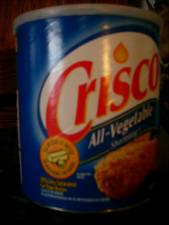 no-trans-fat--0-lrg