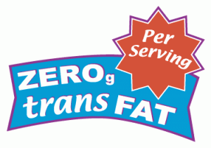 no-trans-fat