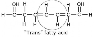 trans-fat