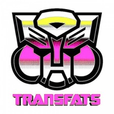 transfats