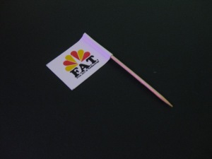 IMG_3106