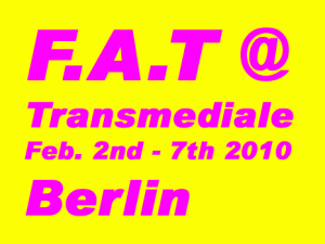 FAT@TM