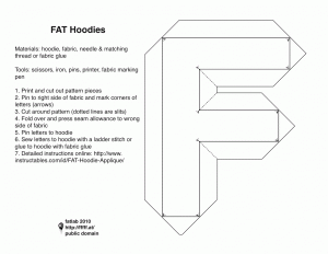 FAThoodiepatternp1