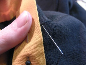 SANY0247