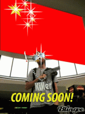 138948248_903664
