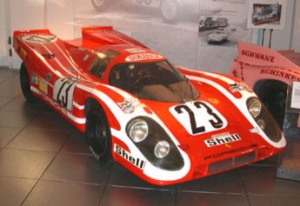 345px-Porsche_917C