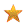 3d-animated-gif-007
