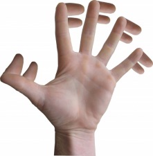 fffff_gang_sign