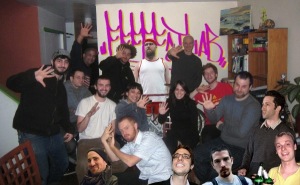 fffffat_meeting_1
