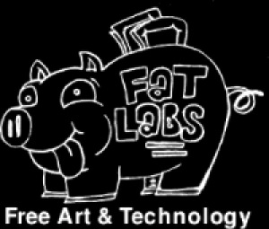 fffffat_pig