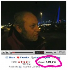 lt_1_million