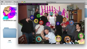 whereRealTheNerdsAt