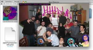 whereTheNerdsAt